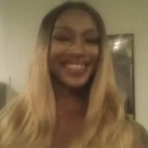 Meet your Posher, Orchid